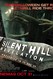 Silent Hill: Revelation 3D Image