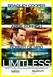 Limitless Image