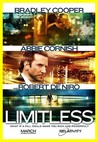 Limitless Image