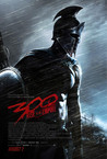 300: Rise of An Empire Image