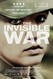 The Invisible War Image