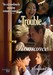 The Trouble with Romance Image