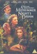 A Midsummer Night's Dream Image