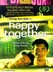 Happy Together Image
