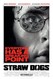 Straw Dogs Image