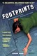 Footprints Image