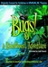 Bugs! Image