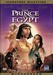 The Prince of Egypt Image