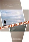 Sleep Furiously Image