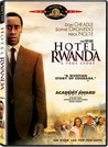 Hotel Rwanda Image