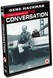 The Conversation Image
