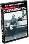 The Conversation Image
