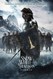 Snow White and the Huntsman Image