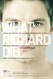 What Richard Did Image