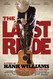 The Last Ride Image