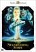 The NeverEnding Story Image
