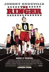 The Ringer Image
