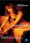 Looking Through Lillian Image