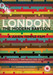London - The Modern Babylon Image