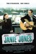 Janie Jones Image