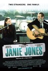 Janie Jones Image