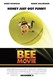 Bee Movie Image