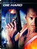 Die Hard Image