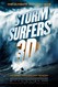 Storm Surfers 3D Image