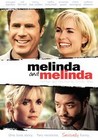 Melinda and Melinda Image