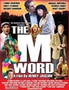 The M Word Image