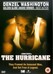 The Hurricane Image