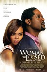 Woman Thou Art Loosed: On the 7th Day Image