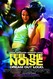Feel the Noise Image