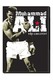 Float Like a Butterfly, Sting Like a Bee Image