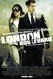 London Boulevard Image