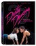Dirty Dancing Image