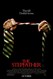 The Stepfather Image