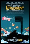 A Liar's Autobiography - The Untrue Story of Monty Python's Graham Chapman Image