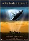 Whaledreamers Image