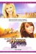 Hannah Montana: The Movie Image