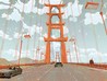 Big Hero 6 Image
