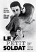 Le Petit Soldat (re-release) Image