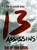 13 Assassins Image