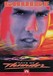 Days of Thunder Image