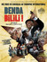 Benda Bilili! Image