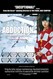 Abduction: The Megumi Yokota Story Image