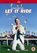 Let It Ride Image