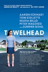 Towelhead Image