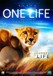 One Life Image