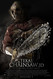 Texas Chainsaw 3D Image